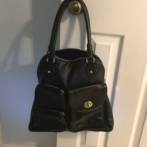 Trina Turk Handbag
